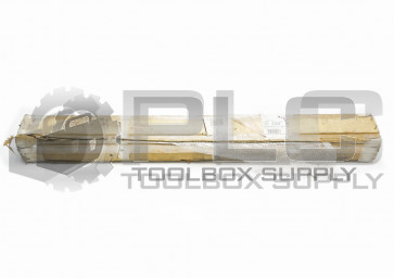 NEW BUTLER VACUUM ROLLER T5,6,7 56806 030389-4-1 