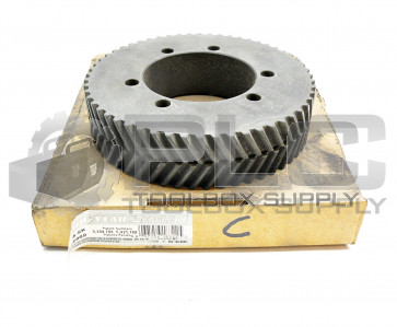 NEW GOODYEAR W-56S-SK GEAR BELT PULLEY 