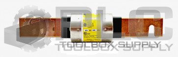 NEW COOPER BUSSMANN LPS-RK-300SP LOW-PEAK CLASS RK1 FUSE 