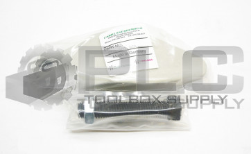 NEW CARR LANE ROEMHELD CLR-502-SCA SWING CLAMP ACCESSORY CLR501SCA