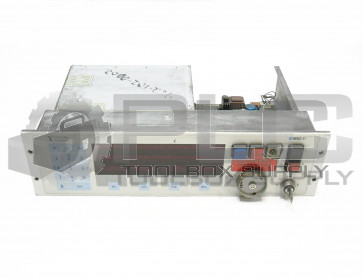 YXLON MGC 41 CONTROL UNIT 9421 170 40102