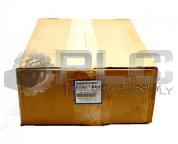 NEW PLAST-O-MATIC BST150V-NC-LS-PV 1-1/2" PVC SHUTOFF VALVE PTFE SHAFT