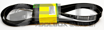 NEW JOHN DEERE T180368 BELT