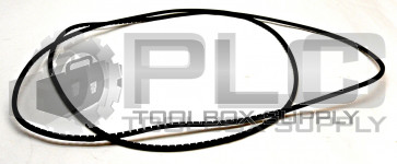 NEW GOODYEAR 3VX1500 V BELT HY-T 