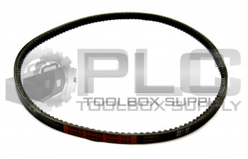 NEW BANDO BX-53 V BELT BX53