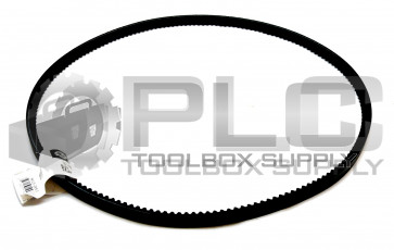 NEW GATES B53 V BELT