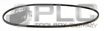 NEW GOODYEAR B85 V BELT 5L880