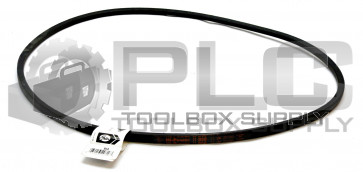 NEW GATES B68 V BELT HI-POWER 9003-2068