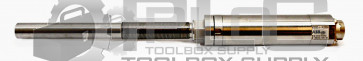 NEW ABB XT8160C-V2250 PROXIMITY SENSOR XT8160CV2250