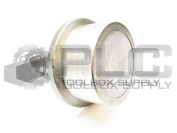 NEW PCI TRACK FOLLOWER BEARING w/  TIMKEN 28584, CLARK CV-28521 EXCLUDER SEAL