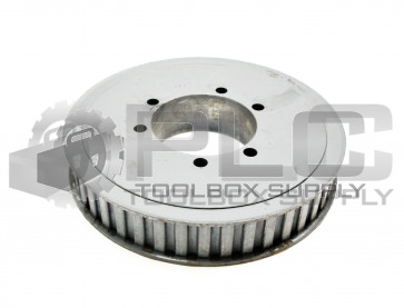 MARTIN 44H100 SK TIMING PULLEY 44TEETH / 44H 100 SK / 44H100-SK