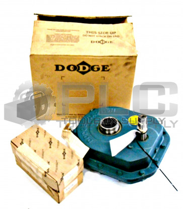 NEW DODGE 902001 TAPER BUSH REDUCER TA2115H25