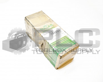 SEALED 02250139-995 REPLACEMENT CARTRIDGE FILTER / 02250139995