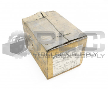 SEALED DONGAN 50-0150-053 TRANSFORMER 1PHASE 240X480VAC 150KVA 50/60HZ