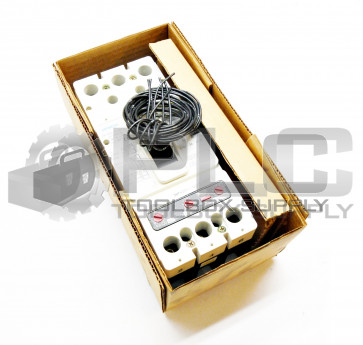 NEW SIEMENS 3VF4231-1DH41-0AN1 CIRCUIT BREAKER 160A