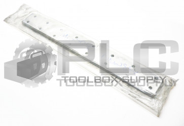 NEW NSK LW135 LINEAR RAIL 24IN (609.6MM)
