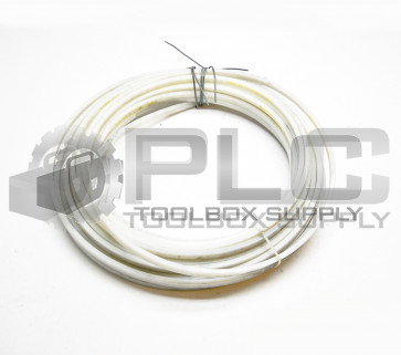 NEW FLEXLINK XWCR 25 P SLIDE RAIL XWCR25P