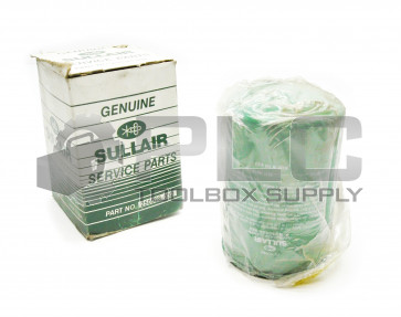NEW SULLAIR 250028-032 AIR COMPRESSOR OIL FILTER