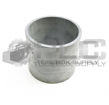 NEW WELKER BEARING TLM-6472-32 SLEEVE BEARING 