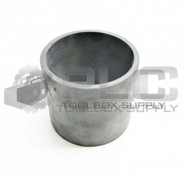 NEW WELKER BEARING TLM-6472-32P SLEEVE BEARING 