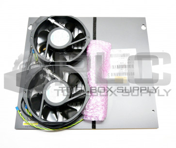NEW FANUC A05B-2400-C903 CONTROL FAN UNIT