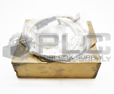 NEW ALLEN BRADLEY 1492-CAB010E69 PRE WIRED CABLE WITH CONNECTORS 