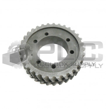 NEW GOODYEAR B-32S-SK EAGLE PD SPROCKET 