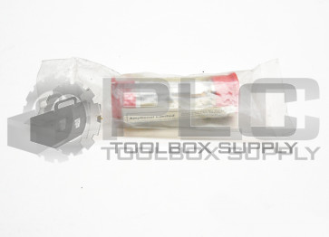 NEW AMPHENOL LIMITED PU 1708 7PIN PLUG CONNECTOR 934939