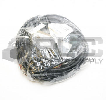 NEW FANUC A660-8007-T731 CABLE - K115