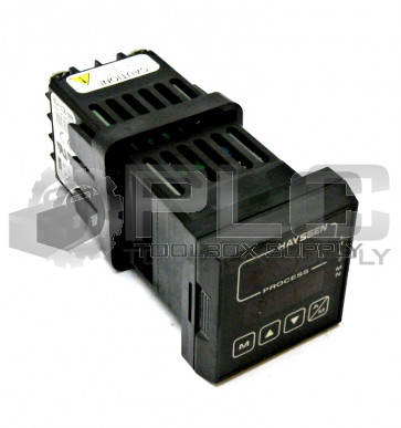 WATLOW 965A-3CD0-0000 TEMPERATURE CONTROLLER 100-240VAC 965A3CD00000