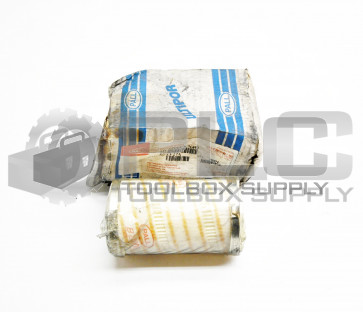 NEW PALL HC6200FKN4H FILTER CARTRIDGE 