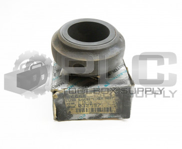 NEW DODGE 033597 SOLIDLUBE BEARING LT700 S/LUBE INNER ASSY 1-15/16