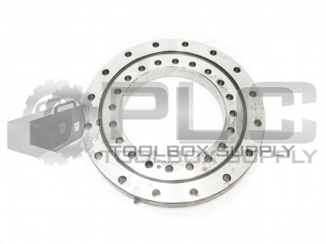NEW KAYDON MTO-210 SLEWING RING BEARING