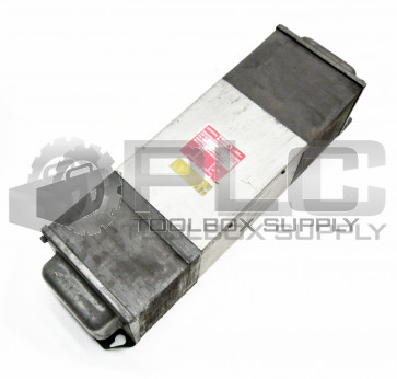 DONGAN 63-0309 TRANSFORMER 