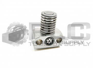 NEW HAWE PE10 PUMP ELEMENT FOR RADIAL PISTON PUMP