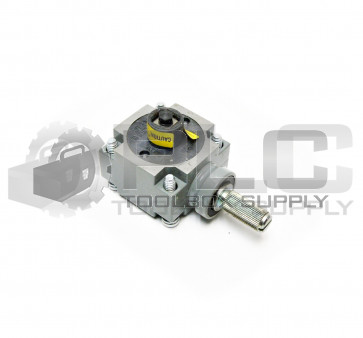 NEW ALLEN BRADLEY 40146-747-63 LIMIT SWITCH OPERATOR HEAD ASSEMBLY / 4014674763