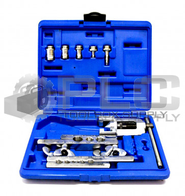 IMPERIAL TUBING TOOL KIT 