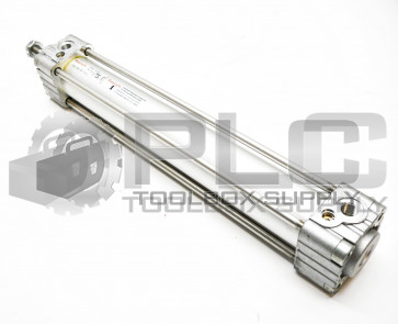 NEW REXROTH 0 822 340 007 PNEUMATIC CYLINDER  0-822-340-007