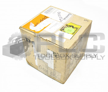 NEW DODGE 202Q18L56 TIGEAR-2 GEAR REDUCER 18:1 RATIO