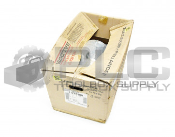 NEW BALDOR 21288300 MOTOR 10 HP 1770 RPM 215TC 60HZ 3PH 208-230/460 37A003S518G2