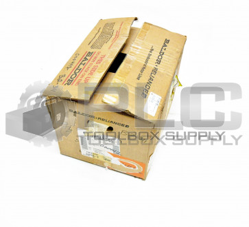 NEW BALDOR VEUHM3546 MOTOR 1HP 1760RPM FR: 56C