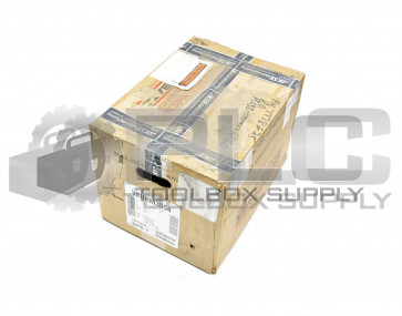 NEW BALDOR VEUHM3554 MOTOR 1.5HP 1760RPM FR: 56C