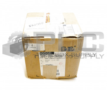 NEW DODGE 202Q07R14 TIGEAR-2 GEAR REDUCER 07:1 RATIO