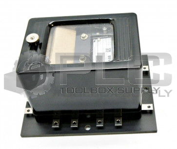 NEW ABB MGF73N00MBMBMB MG-6 RELAY AUXILIARY MULTI-CONTACT 30AMP 115V 60HZ MG6