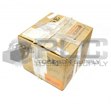 NEW DODGE 30S05R TIGEAR-2 GEAR REDUCER 5:1 RATIO
