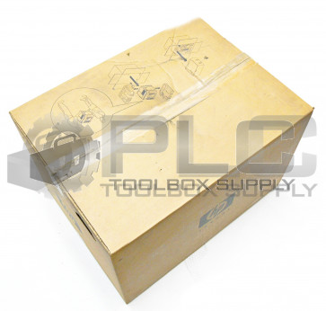 NEW HP CB510A LASERJET PRINTER 