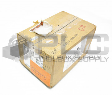 NEW MARATHON 056H17T5302 MOTOR 1HP 1725RPM FR: 56C