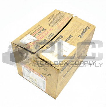 NEW BALDOR VM3554T MOTOR 1.5HP 1725RPM FR:145TC