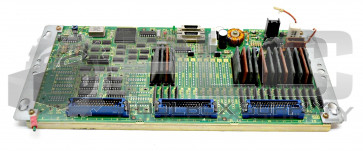 FANUC A16B-2200-0661 /04A CONTROL BOARD PCB A16B2200066104A 