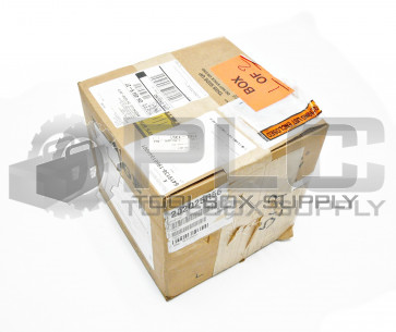 NEW DODGE 202Q25R56 TIGEAR-2 GEAR REDUCER 25:1 RATIO